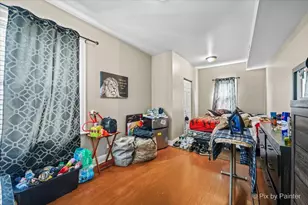 7227 S Rhodes Ave, Chicago, IL 60619 - Photo 12