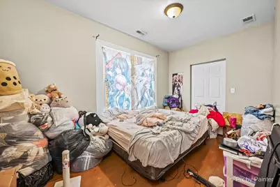 7227 S Rhodes Avenue, Chicago, IL 60619 - Photo 14