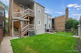 7227 S Rhodes Ave, Chicago, IL 60619 - Photo 30