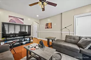 7227 S Rhodes Ave, Chicago, IL 60619 - Photo 6