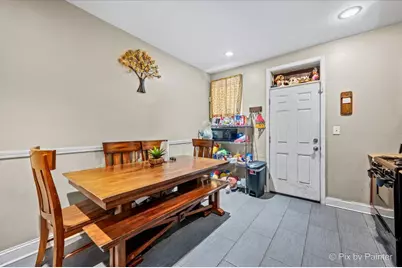 7227 S Rhodes Avenue, Chicago, IL 60619 - Photo 20