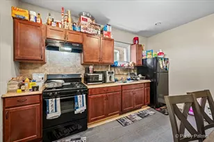 7227 S Rhodes Ave, Chicago, IL 60619 - Photo 10