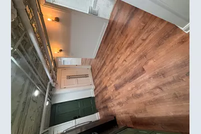 3233 W Cortez Street #GDN, Chicago, IL 60651 - Photo 10