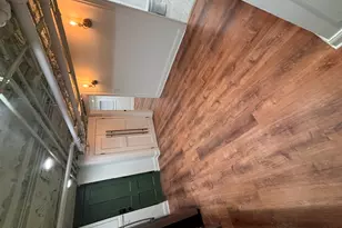 3233 W Cortez St, Chicago, IL 60651 - Photo 10