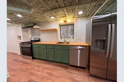 3233 W Cortez Street #GDN, Chicago, IL 60651 - Photo 14