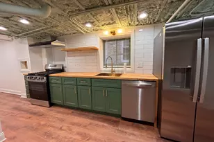 3233 W Cortez St, Chicago, IL 60651 - Photo 14
