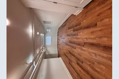 3233 W Cortez Street #GDN, Chicago, IL 60651 - Photo 4