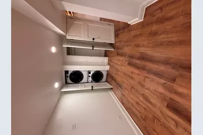 3233 W Cortez Street #GDN, Chicago, IL 60651 - Photo 8