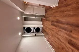 3233 W Cortez St, Chicago, IL 60651 - Photo 8
