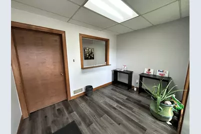 3405 Lonergan Drive, Rockford, IL 61109 - Photo 2