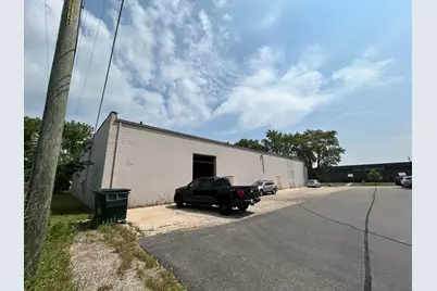 3405 Lonergan Drive, Rockford, IL 61109 - Photo 10
