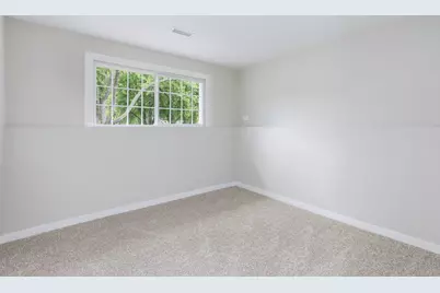 105 Cedarwood Court, Bolingbrook, IL 60440 - Photo 14