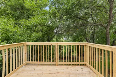 105 Cedarwood Court, Bolingbrook, IL 60440 - Photo 18