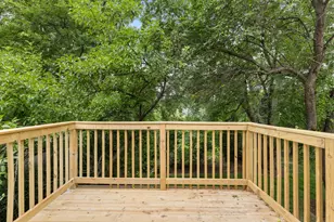 105 Cedarwood Ct, Bolingbrook, IL 60440 - Photo 18
