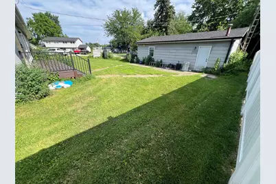 1 Shell Court, Oswego, IL 60543 - Photo 22