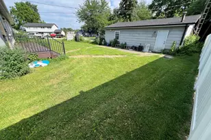 1 Shell Ct, Oswego, IL 60543 - Photo 22