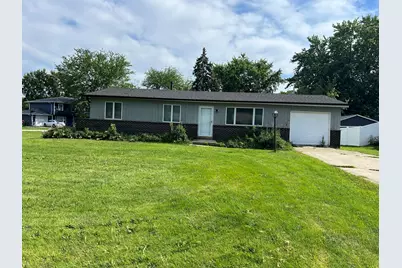 1 Shell Court, Oswego, IL 60543 - Photo 2