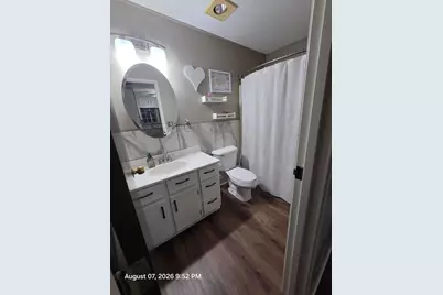 3130 W Monroe Street #308, Waukegan, IL 60085 - Photo 24