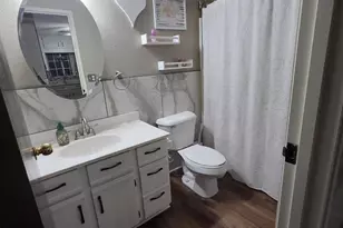 3130 W Monroe St, Waukegan, IL 60085 - Photo 24
