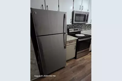 3130 W Monroe Street #308, Waukegan, IL 60085 - Photo 12