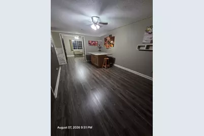 3130 W Monroe Street #308, Waukegan, IL 60085 - Photo 4