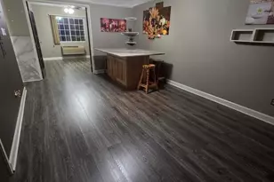 3130 W Monroe St, Waukegan, IL 60085 - Photo 4