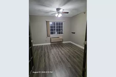 3130 W Monroe Street #308, Waukegan, IL 60085 - Photo 20