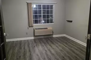 3130 W Monroe St, Waukegan, IL 60085 - Photo 20
