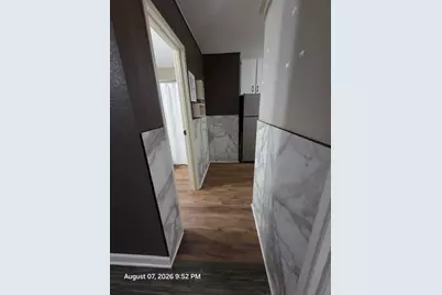3130 W Monroe Street #308, Waukegan, IL 60085 - Photo 8