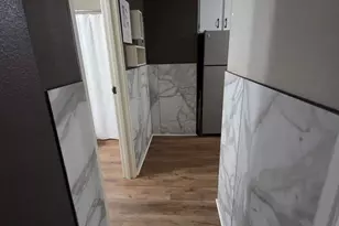 3130 W Monroe St, Waukegan, IL 60085 - Photo 8