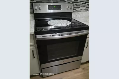 3130 W Monroe Street #308, Waukegan, IL 60085 - Photo 16