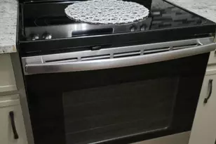3130 W Monroe St, Waukegan, IL 60085 - Photo 16