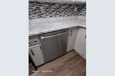 3130 W Monroe Street #308, Waukegan, IL 60085 - Photo 14