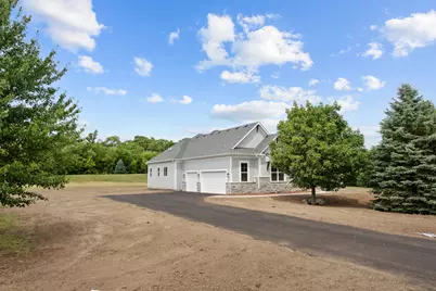 2907 Pioneer Oaks Drive, Ringwood, IL 60072 - Photo 32