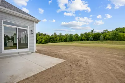 2907 Pioneer Oaks Drive, Ringwood, IL 60072 - Photo 30
