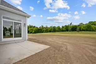 2907 Pioneer Oaks Dr, Ringwood, IL 60072 - Photo 30