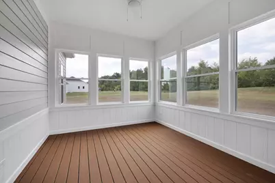 2907 Pioneer Oaks Drive, Ringwood, IL 60072 - Photo 24