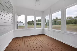 2907 Pioneer Oaks Dr, Ringwood, IL 60072 - Photo 24
