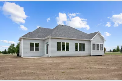2907 Pioneer Oaks Drive, Ringwood, IL 60072 - Photo 4