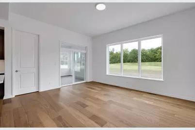 2907 Pioneer Oaks Drive, Ringwood, IL 60072 - Photo 12
