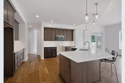 2907 Pioneer Oaks Drive, Ringwood, IL 60072 - Photo 8