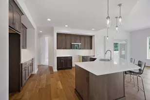 2907 Pioneer Oaks Dr, Ringwood, IL 60072 - Photo 8