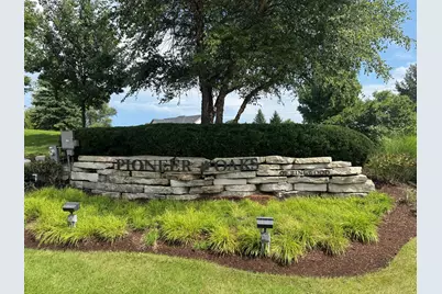 2907 Pioneer Oaks Drive, Ringwood, IL 60072 - Photo 28