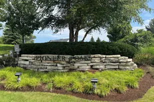 2907 Pioneer Oaks Dr, Ringwood, IL 60072 - Photo 28