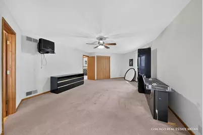 14214 Perkins Road, Woodstock, IL 60098 - Photo 12