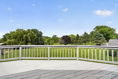14214 Perkins Road, Woodstock, IL 60098 - Photo 26