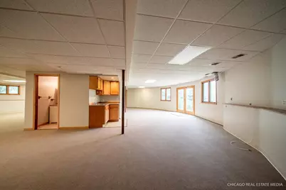 14214 Perkins Road, Woodstock, IL 60098 - Photo 22