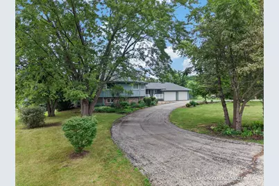 14214 Perkins Road, Woodstock, IL 60098 - Photo 2