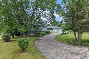 14214 Perkins Rd, Woodstock, IL 60098 - Photo 2