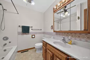 14214 Perkins Rd, Woodstock, IL 60098 - Photo 18